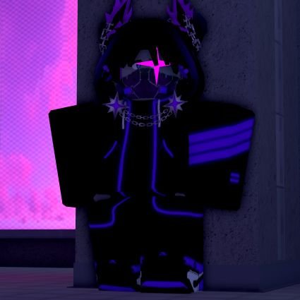 retweet heavy || PFP BY @Moku_34 || porn and fgc are a good mix || (mostly) straight || 19 and cooked || unfortunately a gooner and an aspiring VA