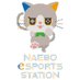 @NAEBO_esports