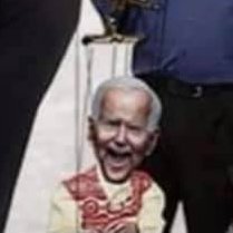 CostBenefits76's profile picture. 