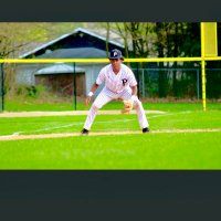 Julian Miller (@jmilll4) 's Twitter Profile