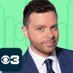 Andrew Kozak TV (@andrewkozaktv) Twitter profile photo Andrew Kozak TV (@andrewkozaktv) Twitter profile photo