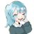 あおぞらさんのプロフィール画像