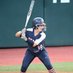 Chesley Swisher (@chesley_swisher) Twitter profile photo Chesley Swisher (@chesley_swisher) Twitter profile photo