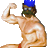 treehugger_30's profile image