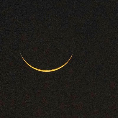 Sysctl_me's profile picture. 