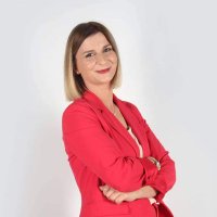 Adisa Kokić- Hinović (@adisakokic) 's Twitter Profile