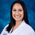 Soorya Aggarwal (@thegutmama) Twitter profile photo Soorya Aggarwal (@thegutmama) Twitter profile photo