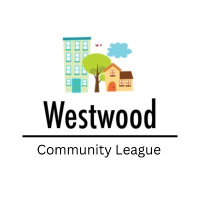 Dedicated to serving the Westwood community.