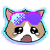 Kie (Fanbox/Patreon) (@kie22122) Twitter profile photo Kie (Fanbox/Patreon) (@kie22122) Twitter profile photo