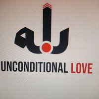 TheUNCONDITIONAL LOVE(@uncondional3633) 's Twitter Profile Photo