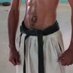 Cristian Zamora (@cristianza2324) Twitter profile photo Cristian Zamora (@cristianza2324) Twitter profile photo