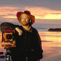 Todd Kaplan (@tkap) 's Twitter Profile