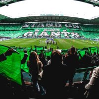 MikeyMate97🍀 (@mikey_mate97) 's Twitter Profile Photo