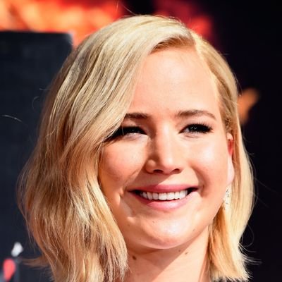 flora_gers82167's profile picture. 