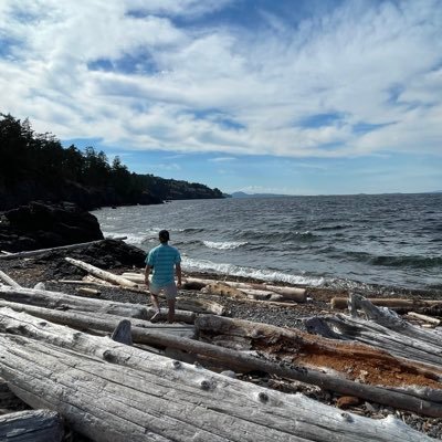 JLHamans's profile picture. 👎🏼