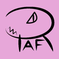 Rikuto AF (@kutoaf) 's Twitter Profile Photo Rikuto AF (@kutoaf) 's Twitter Profile Photo