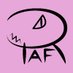 Rikuto AF (@kutoaf) Twitter profile photo Rikuto AF (@kutoaf) Twitter profile photo