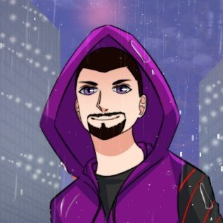 EM🇵🇹 🔞(Hiatus)さんのプロフィール画像
