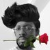 Cool Chris (@coolchris_0) Twitter profile photo Cool Chris (@coolchris_0) Twitter profile photo