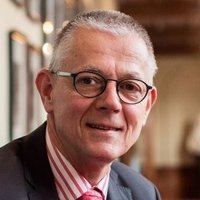 Doe Mee Heerlen-Noord (@doemeeheerlenn) 's Twitter Profile Photo Doe Mee Heerlen-Noord (@doemeeheerlenn) 's Twitter Profile Photo