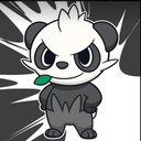 Mason Guerra - @guerra_mas85766 - Twitter