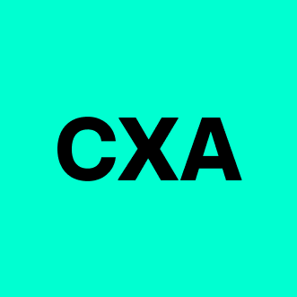 CXAToday's profile picture. The latest news in customer experience automation.