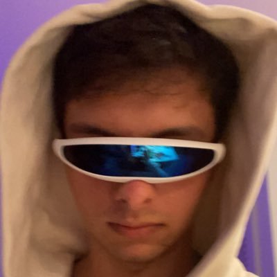 reidgajewski's profile picture. There are more planes in the sea than submarines in the sky