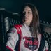 Ashton Thompson (@atracing23) Twitter profile photo Ashton Thompson (@atracing23) Twitter profile photo
