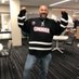 Bill Pickett (@billpickett78) Twitter profile photo Bill Pickett (@billpickett78) Twitter profile photo