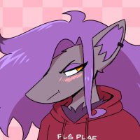 birb (zoroark mode,,)(@somesacredbird) 's Twitter Profile Photo