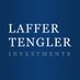 Laffer Tengler Investments (@laftenginvest) Twitter profile photo Laffer Tengler Investments (@laftenginvest) Twitter profile photo