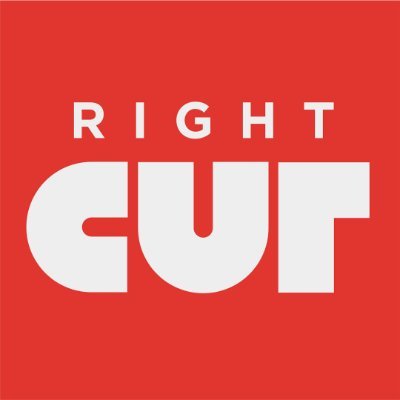 Right Cut is an editorial and post-production house for Film TV/Digital content and Advertising.
The contents of this button represent a preview of what LinkedI