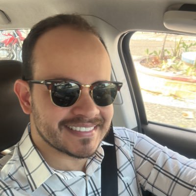 FPSC88's profile picture. 