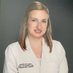 Danielle Nagy (@d_nagy_pharm) Twitter profile photo Danielle Nagy (@d_nagy_pharm) Twitter profile photo