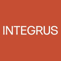 Integrus Education (@integrused) 's Twitter Profile
