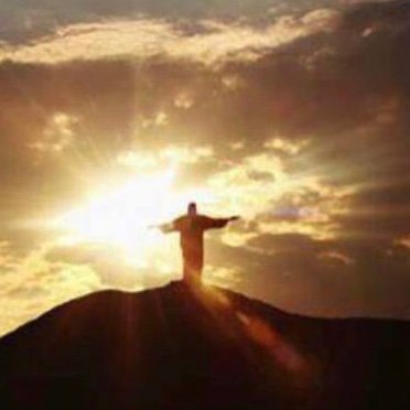 JoyfulLife4Him's profile picture. 