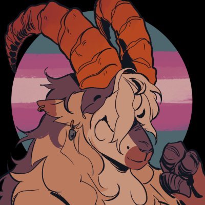 ✨Crowesn || Inactive✨さんのプロフィール画像