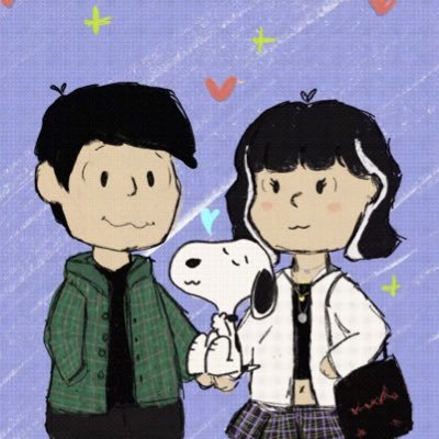 devさんのプロフィール画像