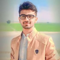 Sohail Abbas (@sohailabbas369) 's Twitter Profile