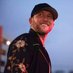 Cole swindell (@swindell_c9367) Twitter profile photo