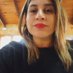 Pamela (@pamesolramosr) Twitter profile photo Pamela (@pamesolramosr) Twitter profile photo