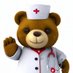 My Child Doctor❤️🩹 (@mychilddoc) Twitter profile photo My Child Doctor❤️🩹 (@mychilddoc) Twitter profile photo