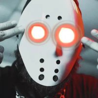 GTW Rome (@gtwrome) 's Twitter Profile