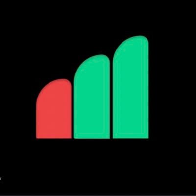 Playerprop1's profile picture. Hello, I do sports betting for a full time job and just wanted to share my picks with everyone because there’s enough money in it for everybody.