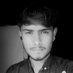 Being Kashan (@jd_beingvance) Twitter profile photo Being Kashan (@jd_beingvance) Twitter profile photo