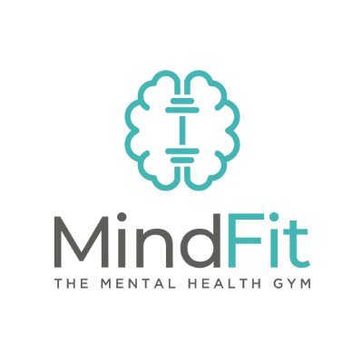 A one-of-a-kind psychology clinic with expert coaches, programs, and exercises to help Ontario-based kids, teens, and adults get and stay in emotional shape.