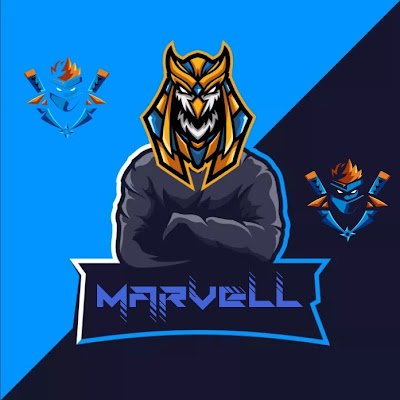 AssignonFa24781's profile picture. 