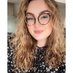 Magenta Atkin (@atkin_magenta) Twitter profile photo Magenta Atkin (@atkin_magenta) Twitter profile photo