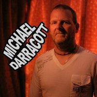 Michael J Darracott(@mikedarracott) 's Twitter Profile Photo