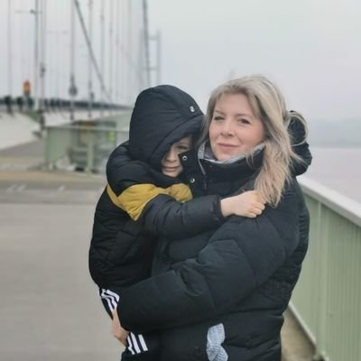 ClareYoungy2's profile picture. Mum of 3 boys, Proud Teaching assistant and general multi tasking queen